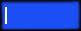 CS 1.6 clan ILLYRIA